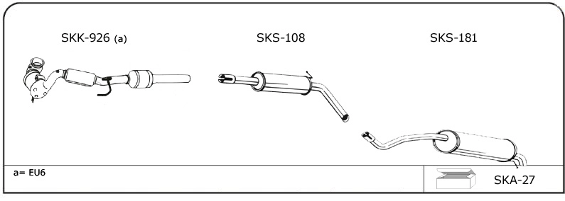 SK201