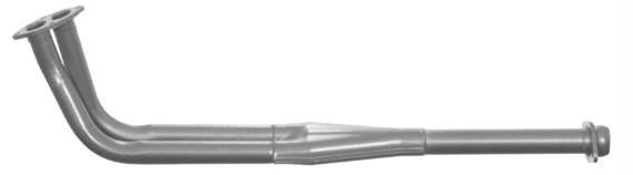 SER-6