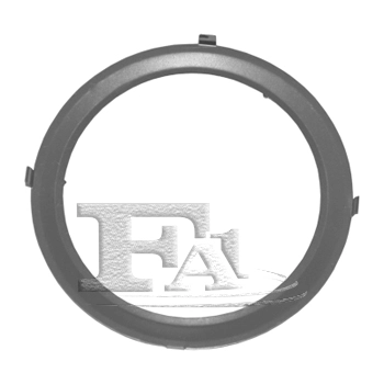 FTD-134