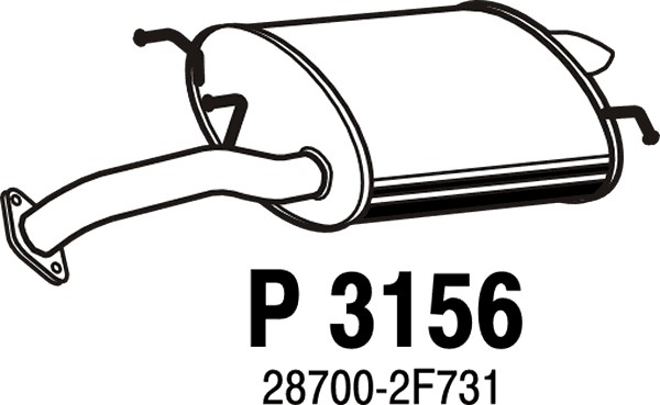 KS-151