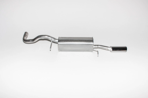 AS-155