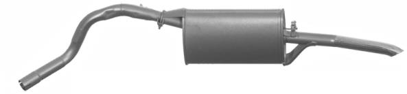ALS-30