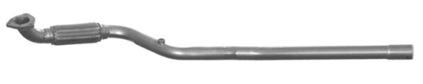 OR-252IMA