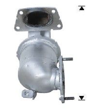RK-991