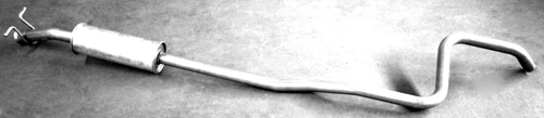 PGS-475