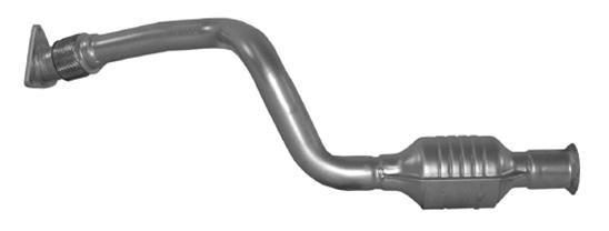OK-858