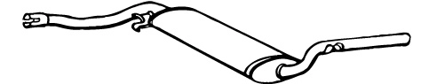 VS-124