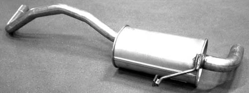RS-373
