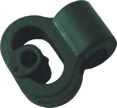FTG-121