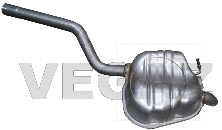 VS-416