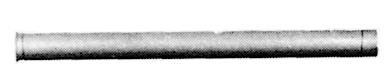 AR-72