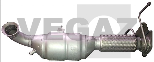FK-890