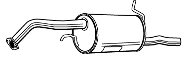 MZS-134