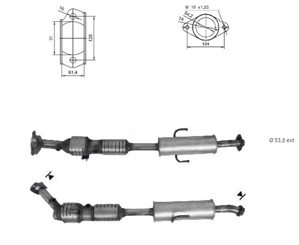 MZK-919