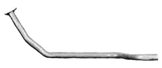 BR-33