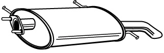 MZS-144