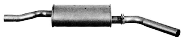 RS-67