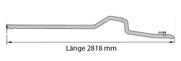 MR-323