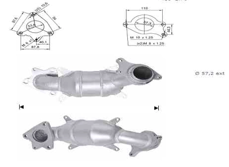 HOK-971