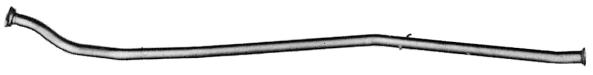 PGR-181