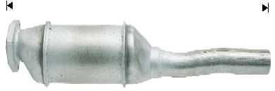 VK-809