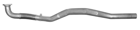 IVR-37