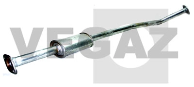 SAS-11