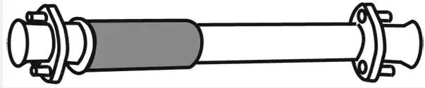 SBR-47
