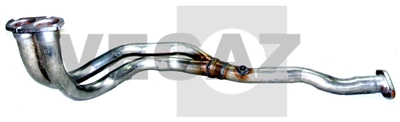 OR-174