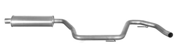 ALS-210IMA