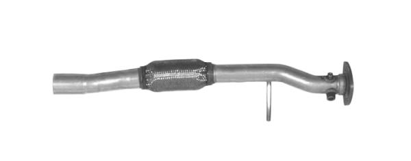 FTR-300