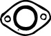 FTD-102