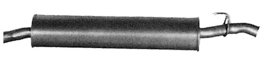 LS-107