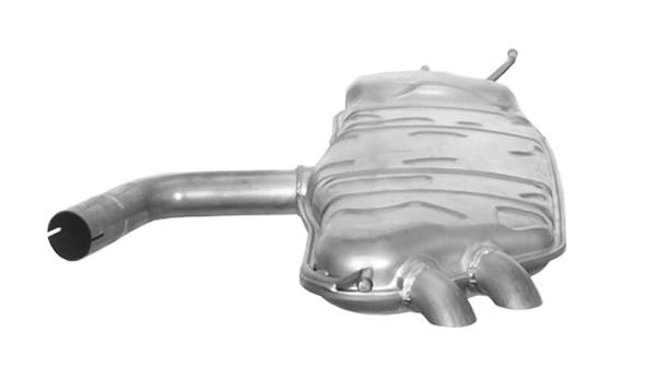 VS-396