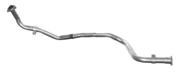 TR-110