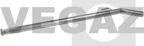 RR-348