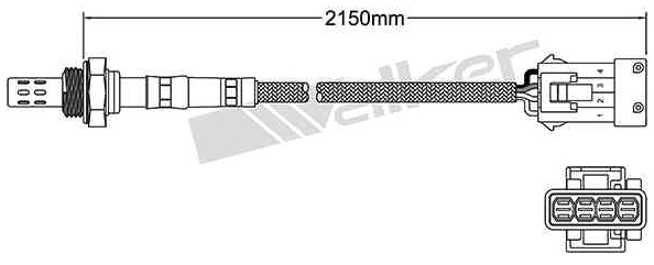 ULS-762
