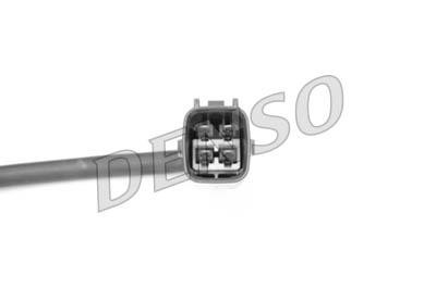 DLS-148
