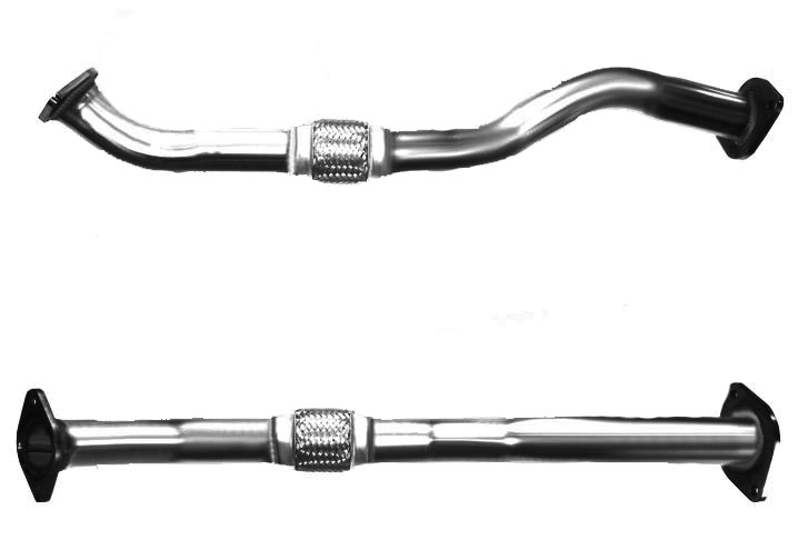 TR-251