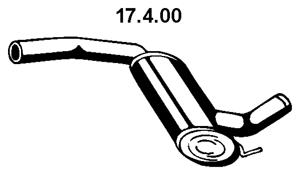 RS-226EBER
