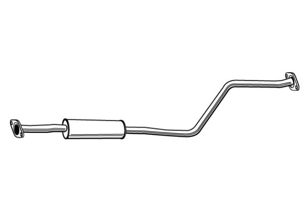 MZS-133