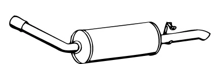 FS-531