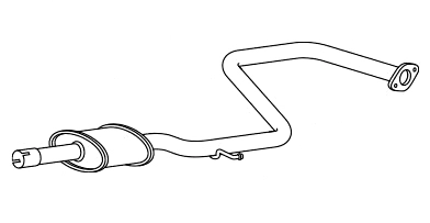 KS-266