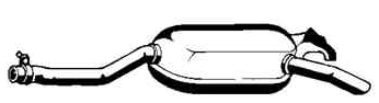 MS-191EBER