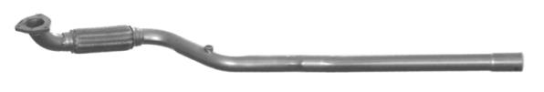 OR-257