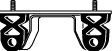 CG-109
