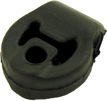 HOG-118