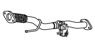 DR-272