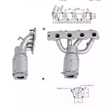 SZK-957