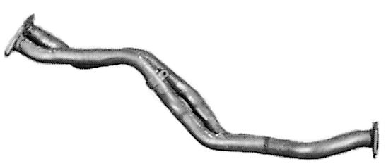 AR-46